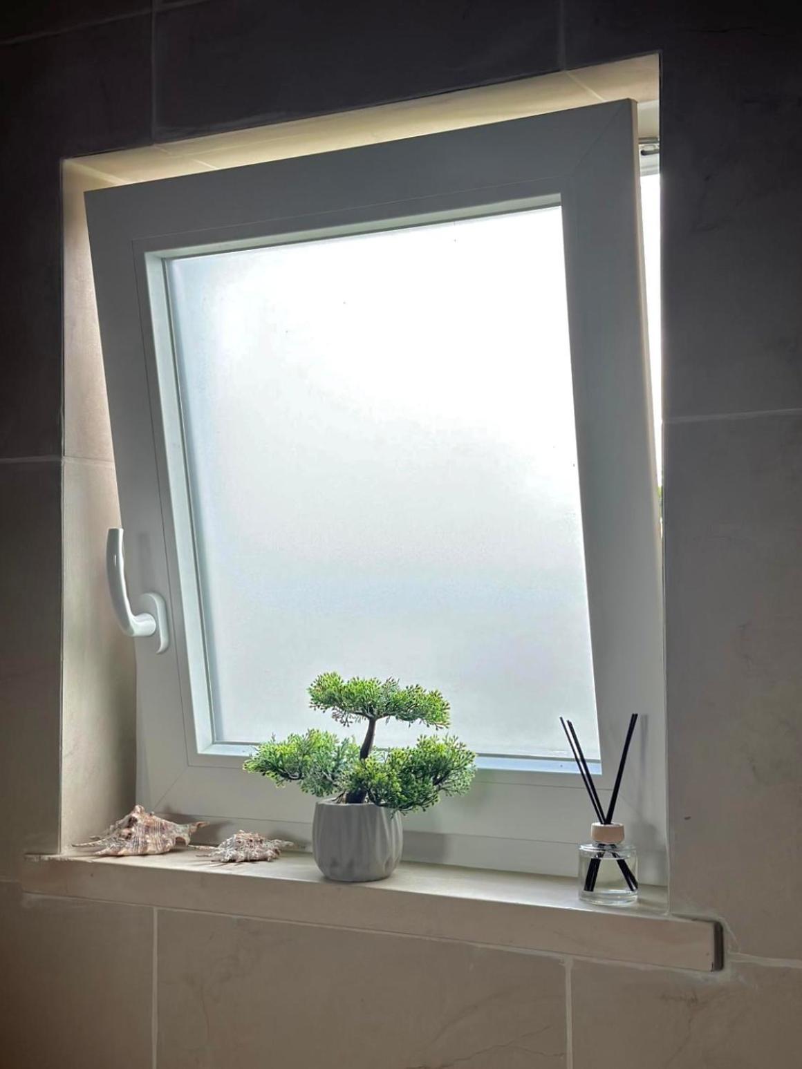 Apartament Charming Salema Zewnętrze zdjęcie